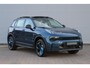Lynk & Co 01 1.5 HEV Pano/Infinity/Adapt Cruise/Carplay