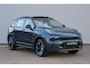 Lynk & Co 01 1.5 HEV Pano/Infinity/Adapt Cruise/Carplay