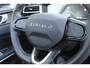 Lynk & Co 01 1.5 HEV Pano/Infinity/Adapt Cruise/Carplay