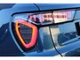 Lynk & Co 01 1.5 HEV Pano/Infinity/Adapt Cruise/Carplay