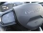 Lynk & Co 01 1.5 HEV Pano/Infinity/Adapt Cruise/Carplay