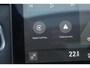 Lynk & Co 01 1.5 HEV Pano/Infinity/Adapt Cruise/Carplay