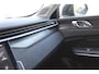 Lynk & Co 01 1.5 HEV Pano/Infinity/Adapt Cruise/Carplay