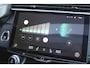 Lynk & Co 01 1.5 HEV Pano/Infinity/Adapt Cruise/Carplay