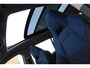 Lynk & Co 01 1.5 HEV Pano/Infinity/Adapt Cruise/Carplay