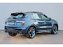 Lynk & Co 01 1.5 HEV Pano/Infinity/Adapt Cruise/Carplay