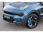 Lynk & Co 01 1.5 HEV Pano/Infinity/Adapt Cruise/Carplay