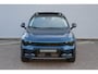 Lynk & Co 01 1.5 HEV Pano/Infinity/Adapt Cruise/Carplay
