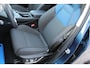 Lynk & Co 01 1.5 HEV Pano/Infinity/Adapt Cruise/Carplay