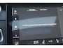 Lynk & Co 01 1.5 HEV Pano/Infinity/Adapt Cruise/Carplay