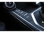 Lynk & Co 01 1.5 HEV Pano/Infinity/Adapt Cruise/Carplay