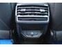 Lynk & Co 01 1.5 HEV Pano/Infinity/Adapt Cruise/Carplay