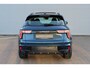 Lynk & Co 01 1.5 HEV Pano/Infinity/Adapt Cruise/Carplay