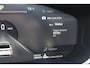 Lynk & Co 01 1.5 HEV Pano/Infinity/Adapt Cruise/Carplay
