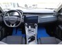Lynk & Co 01 1.5 HEV Pano/Infinity/Adapt Cruise/Carplay