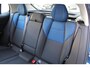 Lynk & Co 01 1.5 HEV Pano/Infinity/Adapt Cruise/Carplay