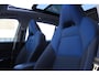 Lynk & Co 01 1.5 HEV Pano/Infinity/Adapt Cruise/Carplay