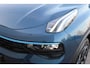 Lynk & Co 01 1.5 HEV Pano/Infinity/Adapt Cruise/Carplay