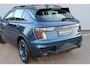 Lynk & Co 01 1.5 HEV Pano/Infinity/Adapt Cruise/Carplay