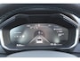 Lynk & Co 01 1.5 HEV Pano/Infinity/Adapt Cruise/Carplay