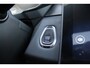 Lynk & Co 01 1.5 HEV Pano/Infinity/Adapt Cruise/Carplay
