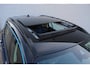 Lynk & Co 01 1.5 HEV Pano/Infinity/Adapt Cruise/Carplay