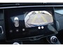 Lynk & Co 01 1.5 HEV Pano/Infinity/Adapt Cruise/Carplay