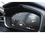 Lynk & Co 01 1.5 HEV Pano/Infinity/Adapt Cruise/Carplay