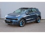 Lynk & Co 01 1.5 HEV Pano/Infinity/Adapt Cruise/Carplay