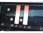 Lynk & Co 01 1.5 HEV Pano/Infinity/Adapt Cruise/Carplay