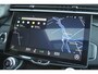 Lynk & Co 01 1.5 HEV Pano/Infinity/Adapt Cruise/Carplay