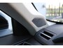 Lynk & Co 01 1.5 HEV Pano/Infinity/Adapt Cruise/Carplay