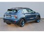 Lynk & Co 01 1.5 HEV Pano/Infinity/Adapt Cruise/Carplay