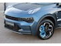 Lynk & Co 01 1.5 HEV Pano/Infinity/Adapt Cruise/Carplay