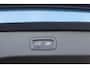 Lynk & Co 01 1.5 HEV Pano/Infinity/Adapt Cruise/Carplay