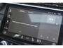 Lynk & Co 01 1.5 HEV Pano/Infinity/Adapt Cruise/Carplay