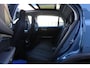 Lynk & Co 01 1.5 HEV Pano/Infinity/Adapt Cruise/Carplay