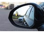 Lynk & Co 01 1.5 HEV Pano/Infinity/Adapt Cruise/Carplay