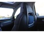 Lynk & Co 01 1.5 HEV Pano/Infinity/Adapt Cruise/Carplay