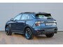 Lynk & Co 01 1.5 HEV Pano/Infinity/Adapt Cruise/Carplay