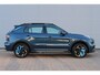 Lynk & Co 01 1.5 HEV Pano/Infinity/Adapt Cruise/Carplay