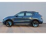 Lynk & Co 01 1.5 HEV Pano/Infinity/Adapt Cruise/Carplay