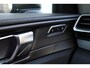 Lynk & Co 01 1.5 HEV Pano/Infinity/Adapt Cruise/Carplay