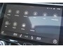Lynk & Co 01 1.5 HEV Pano/Infinity/Adapt Cruise/Carplay