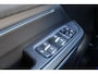 Lynk & Co 01 1.5 HEV Pano/Infinity/Adapt Cruise/Carplay