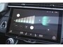 Lynk & Co 01 1.5 HEV Pano/Infinity/Adapt Cruise/Carplay