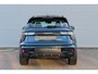 Lynk & Co 01 1.5 HEV Pano/Infinity/Adapt Cruise/Carplay