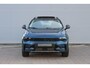 Lynk & Co 01 1.5 HEV Pano/Infinity/Adapt Cruise/Carplay