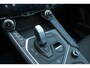 Lynk & Co 01 1.5 HEV Pano/Infinity/Adapt Cruise/Carplay