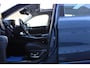 Lynk & Co 01 1.5 HEV Pano/Infinity/Adapt Cruise/Carplay